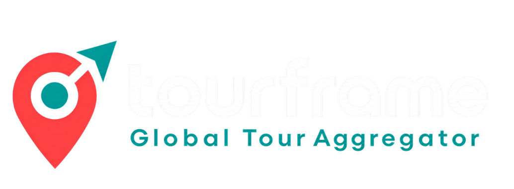 TourFrame