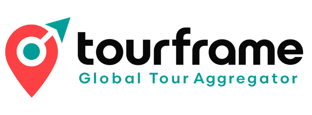 TourFrame